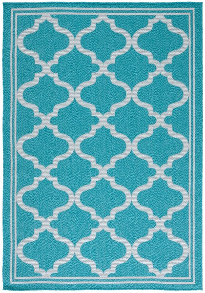 Bermuda Collection Design: BMU810J