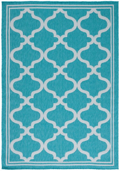 Bermuda Collection Design: BMU810J