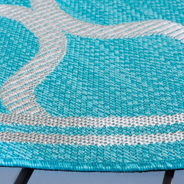 Bermuda Collection Design: BMU810J