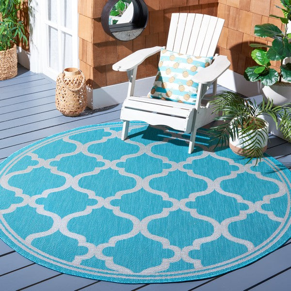 Bermuda Collection Design: BMU810J