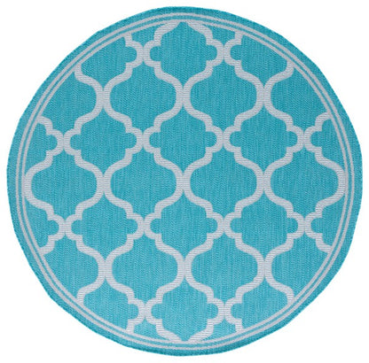 Bermuda Collection Design: BMU810J