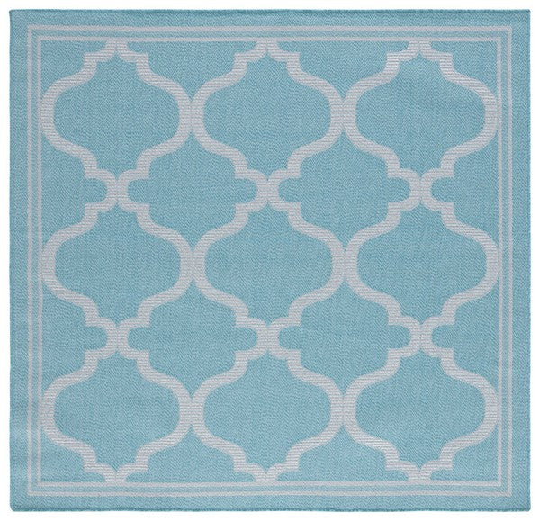Bermuda Collection Design: BMU810J