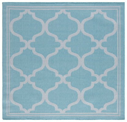 Bermuda Collection Design: BMU810J