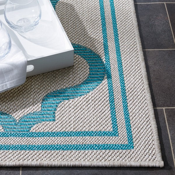 Bermuda Collection Design: BMU810K