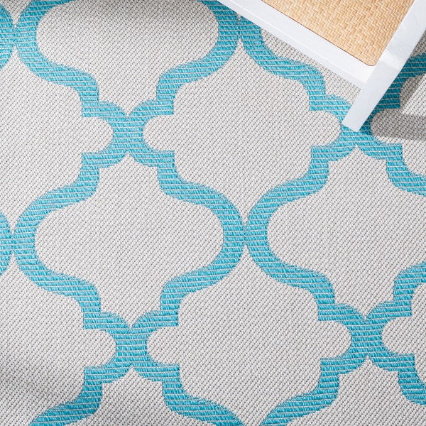 Bermuda Collection Design: BMU810K