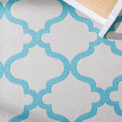 Bermuda Collection Design: BMU810K