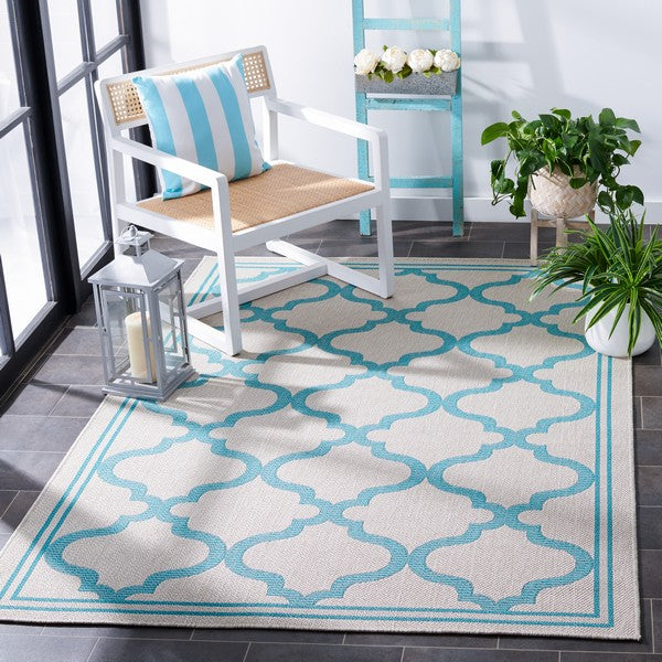 Bermuda Collection Design: BMU810K
