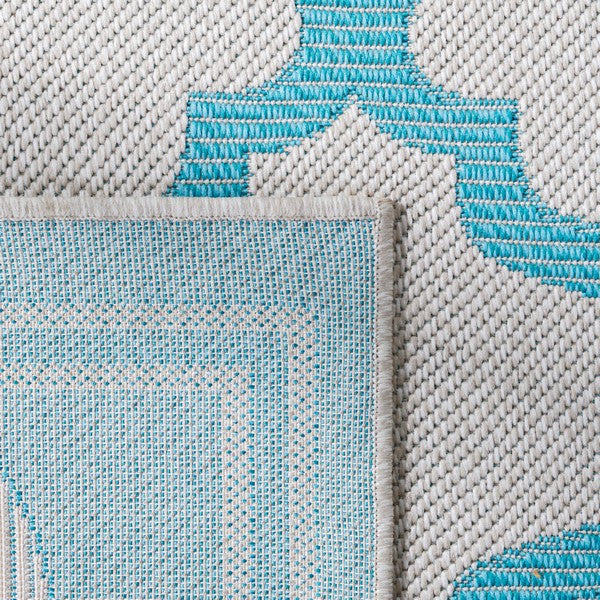 Bermuda Collection Design: BMU810K
