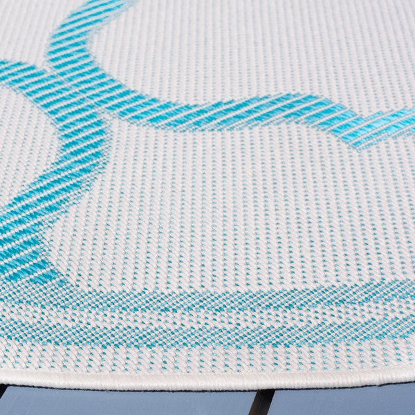 Bermuda Collection Design: BMU810K