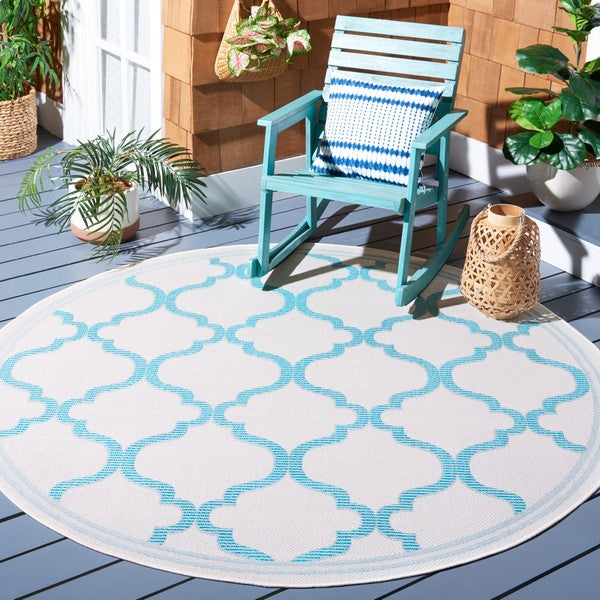 Bermuda Collection Design: BMU810K