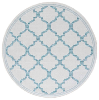 Bermuda Collection Design: BMU810K