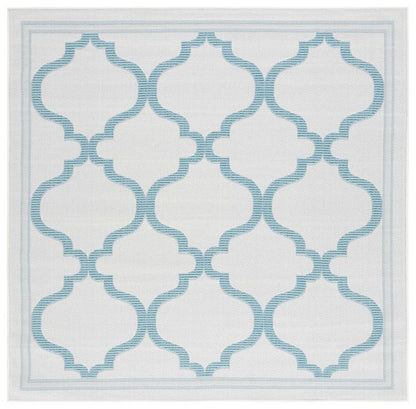 Bermuda Collection Design: BMU810K