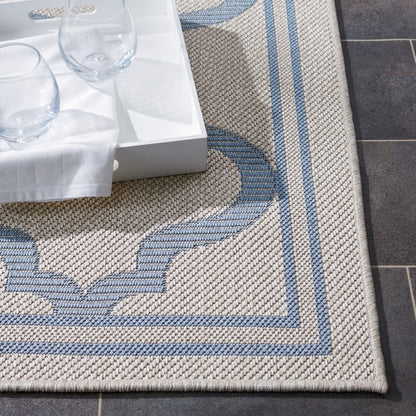 Bermuda Collection Design: BMU810L