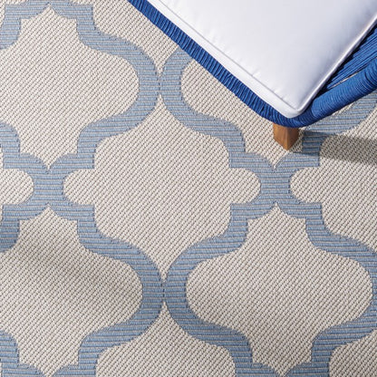 Bermuda Collection Design: BMU810L