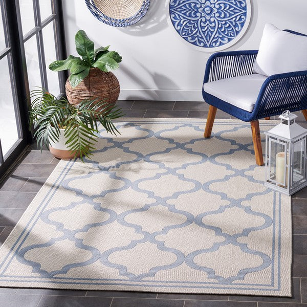 Bermuda Collection Design: BMU810L