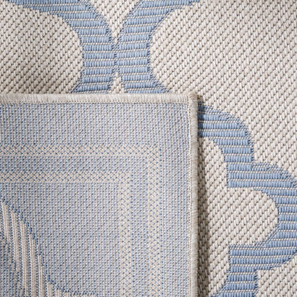 Bermuda Collection Design: BMU810L