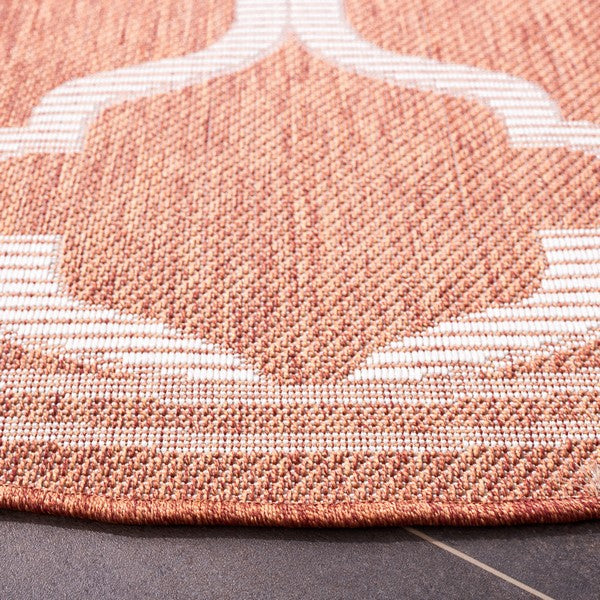 Bermuda Collection Design: BMU810P