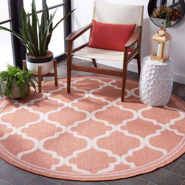 Bermuda Collection Design: BMU810P