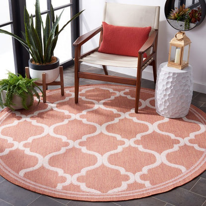 Bermuda Collection Design: BMU810P