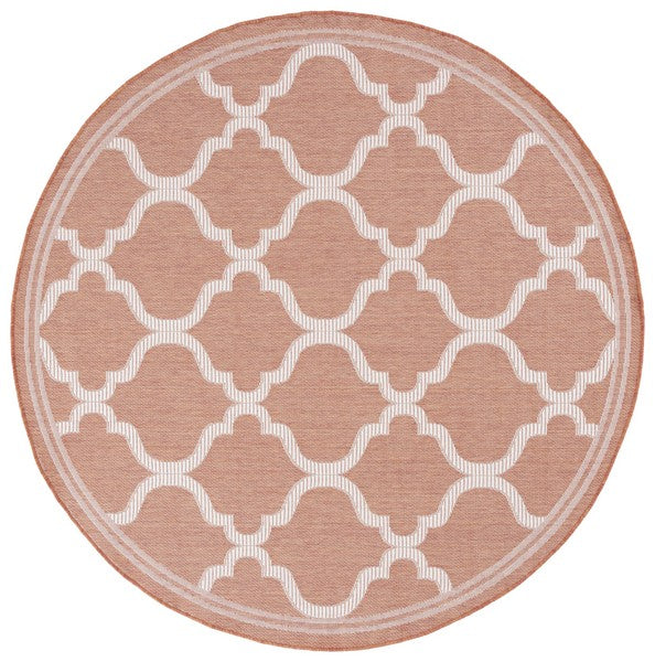 Bermuda Collection Design: BMU810P