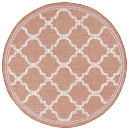 Bermuda Collection Design: BMU810P