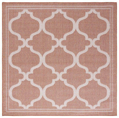 Bermuda Collection Design: BMU810P