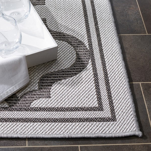 Bermuda Collection Design: BMU810T