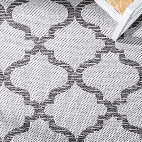 Bermuda Collection Design: BMU810T