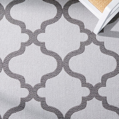 Bermuda Collection Design: BMU810T