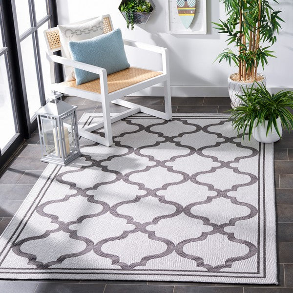 Bermuda Collection Design: BMU810T