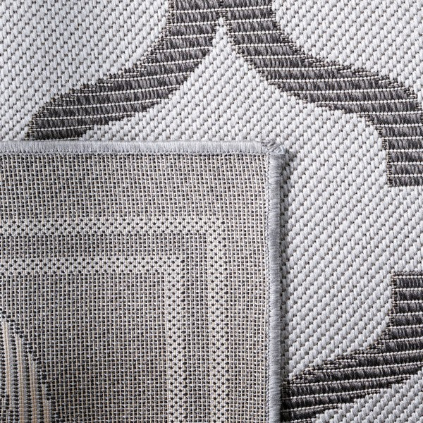 Bermuda Collection Design: BMU810T