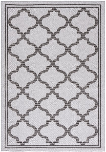 Bermuda Collection Design: BMU810T