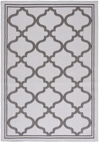 Bermuda Collection Design: BMU810T