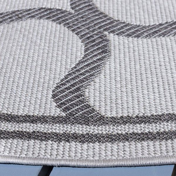 Bermuda Collection Design: BMU810T
