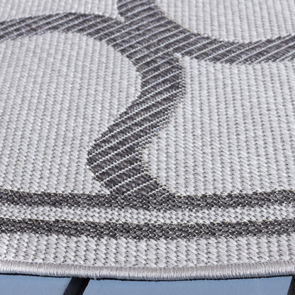 Bermuda Collection Design: BMU810T