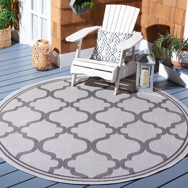 Bermuda Collection Design: BMU810T