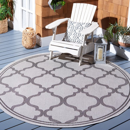 Bermuda Collection Design: BMU810T