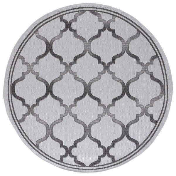 Bermuda Collection Design: BMU810T