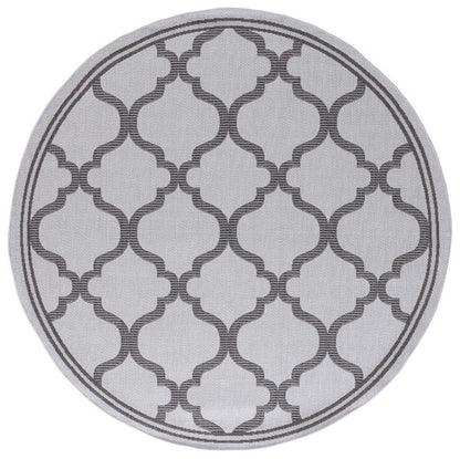 Bermuda Collection Design: BMU810T