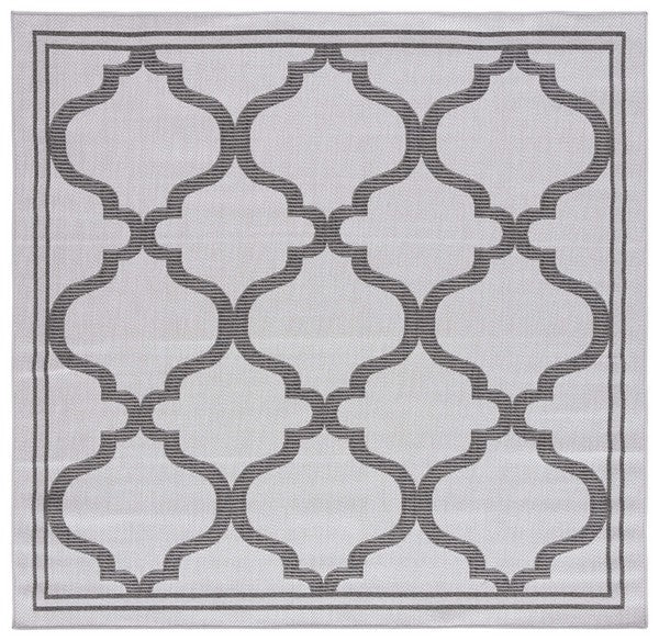 Bermuda Collection Design: BMU810T