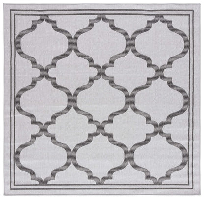 Bermuda Collection Design: BMU810T