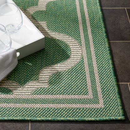 Bermuda Collection Design: BMU810Y