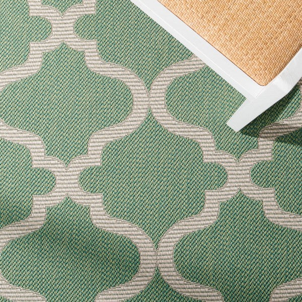 Bermuda Collection Design: BMU810Y