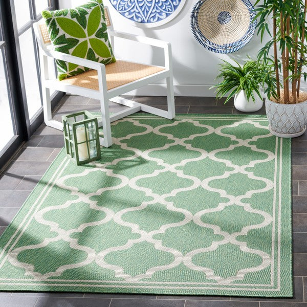 Bermuda Collection Design: BMU810Y