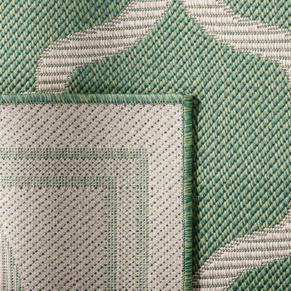 Bermuda Collection Design: BMU810Y