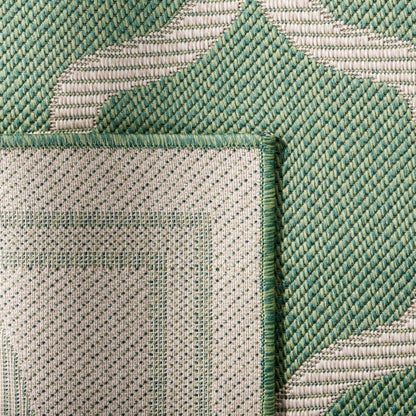 Bermuda Collection Design: BMU810Y