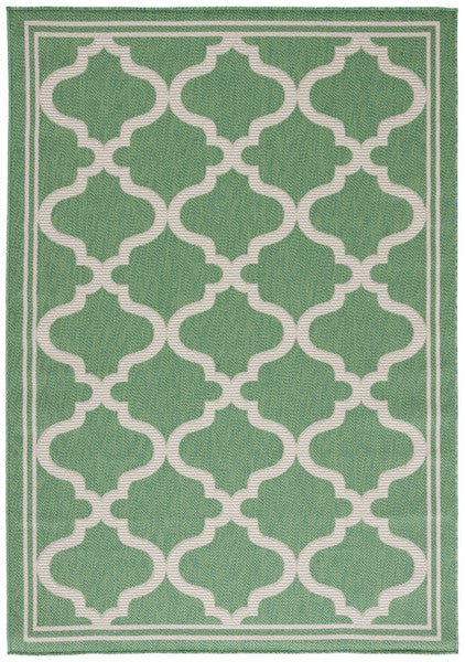 Bermuda Collection Design: BMU810Y
