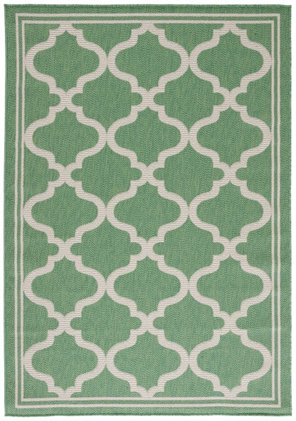 Bermuda Collection Design: BMU810Y