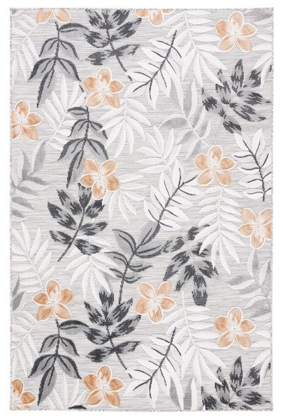 Cabana Collection Design: CBN405A