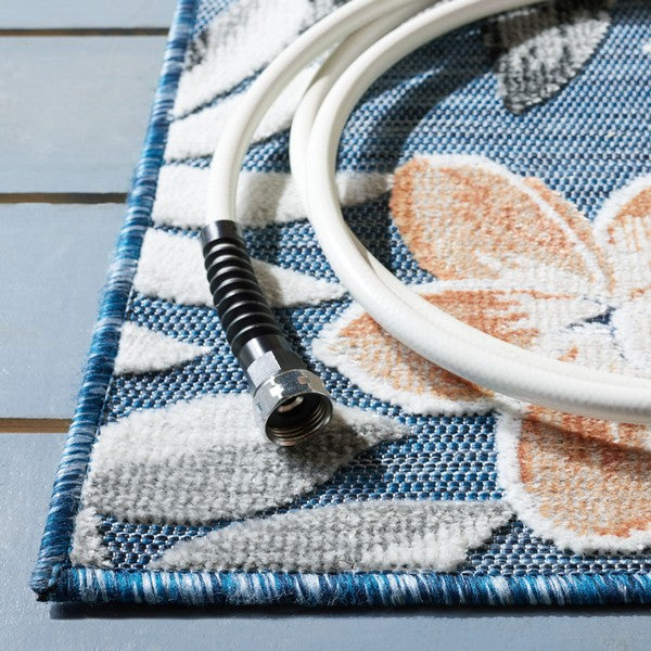 Cabana Collection Design: CBN405M